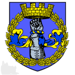 Lilbotherj's RPG Group