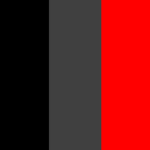 the anti french union