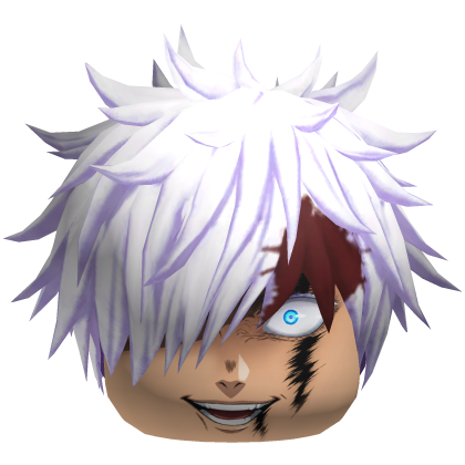 Gojo