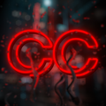 chaos crafter network