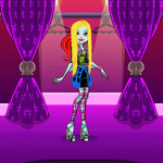 Hi I’m so cool