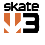 Skate 3 Soundtrack