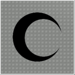 Cult of the Eclipse