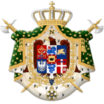 Rеgno d'LtаLiа