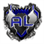 Assault Legion!