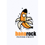 ~Banana rock~