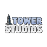 TS | Tower Studios