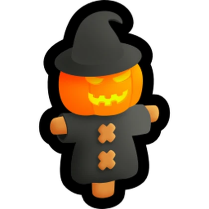 Seher Studios Roblox group icon