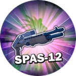 Game Pass Thumbnail