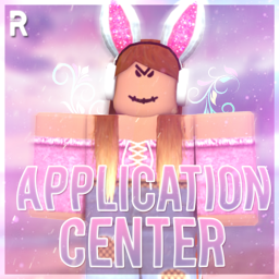 Athena❧ Application Center
