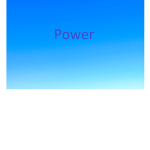 Power Squad Ultimate