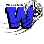 ==}Miami Wildcats{==