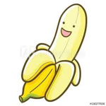 The Mighty Bananas