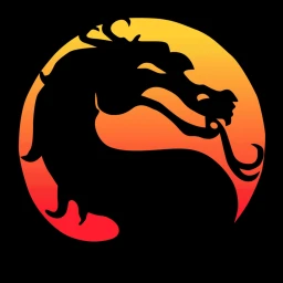 Mortal Kombat Sword Fighting  icon