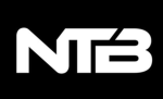 NTB.