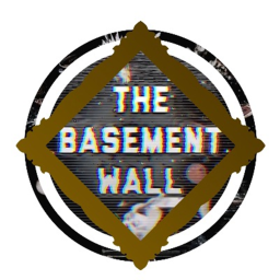 The Meeting of the Walls