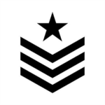 Special Forces Funds