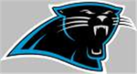 Panthers club