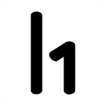 Hackerone ᅠᅠ
