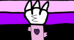 the clawed catz army