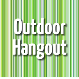 Outdoor Hangout (VC)