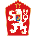 Socialist Republic of Czechoslovakia