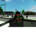 -Just Camilia Roblox-
