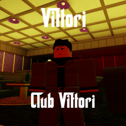 ~Club Vittori~