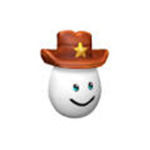 egg.mpg