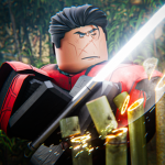 Knights of the Empireᅠ Group Thumbnail