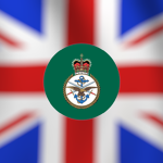 [ [UK] ] HM Armed Forces |