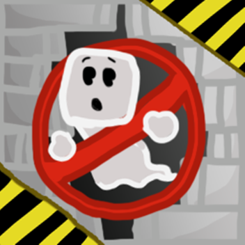 👻 GhostBusters : Explosion Mania 👻