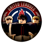 United Leаgues