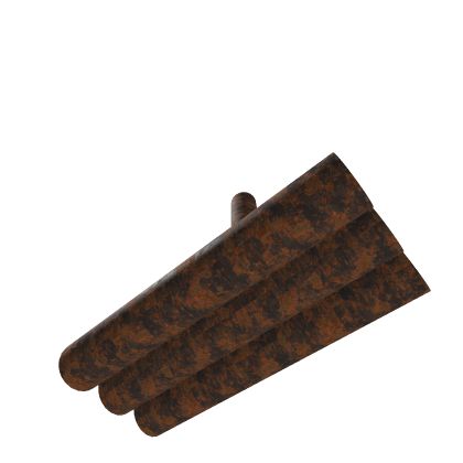 Pipes