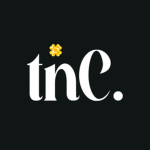 tnClothing
