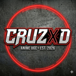 Cruzxd