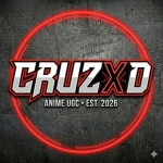 Cruzxd Group Thumbnail