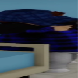 O