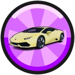 Huracan