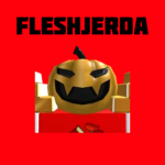 Fleshjerda Roblox Group