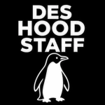 Des Staff Group Group Thumbnail