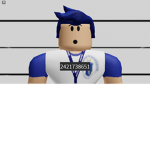 Mugshot Squadz