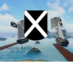 Naval Battle