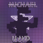 Michael Land