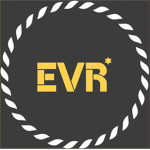 [E.V.R] Echo Valley Railway