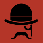 Chuckles' National Detective Agency