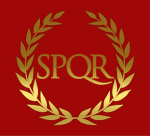 TSPQR