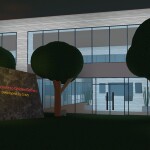 Golden Coffee® [Home-Cafe-V3.1]