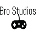 Bro Studios