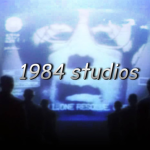 I984 studios